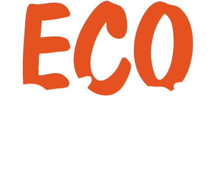 Logo EcoRénov - Votre partenaire pour la rénovation de votre maison à Rouen