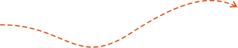 ECO RENOV - Votre partenaire pour la rénovation de votre maison à Rouen