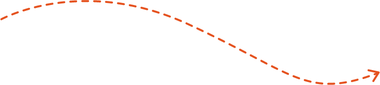 ECO RENOV - Votre partenaire pour la rénovation de votre maison à Rouen